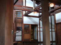  dscf0769.jpg 