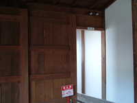  dscf0770.jpg 