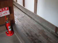  dscf0771.jpg 