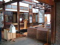  dscf0775.jpg 