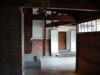  dscf0777.jpg 