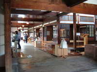  dscf0778.jpg 