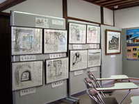  dscf0779.jpg 