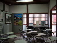  dscf0780.jpg 