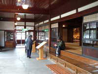  dscf0781.jpg 