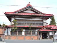 dscf0783.jpg 