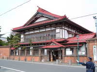  dscf0784.jpg 