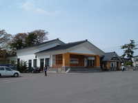  dscf0785.jpg 