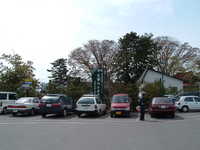 dscf0786.jpg 
