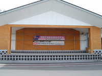  dscf0787.jpg 