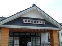  dscf0788.jpg 