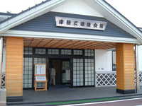  dscf0789.jpg 