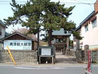  dscf0790.jpg 