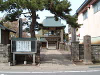  dscf0791.jpg 