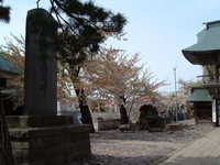  dscf0792.jpg 