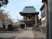  dscf0793.jpg 