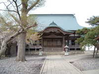  dscf0798.jpg 