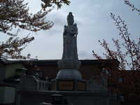  dscf0801.jpg 