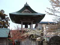  dscf0805.jpg 