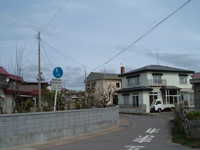  dscf0819.jpg 
