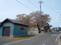  dscf0820.jpg 