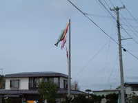  dscf0825.jpg 