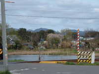  dscf0836.jpg 