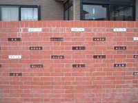 dscf0843.jpg 