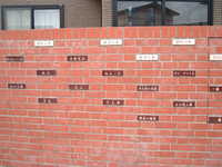  dscf0844.jpg 