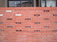 dscf0845.jpg 