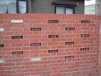  dscf0848.jpg 