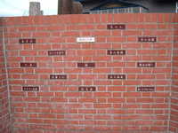  dscf0849.jpg 