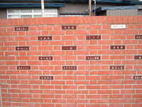  dscf0850.jpg 