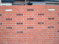  dscf0851.jpg 