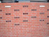  dscf0852.jpg 