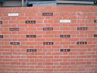  dscf0853.jpg 