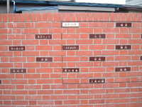  dscf0854.jpg 