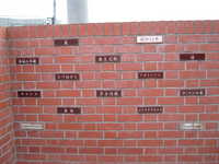  dscf0857.jpg 