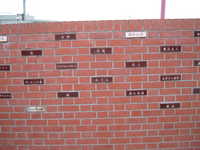  dscf0858.jpg 