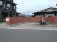  dscf0860.jpg 