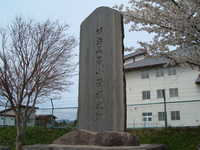  dscf0867.jpg 