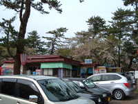  dscf0884.jpg 