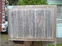  dscf0889.jpg 