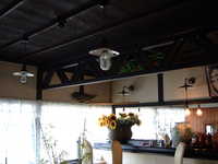  dscf0891.jpg 