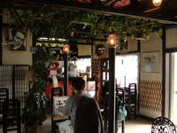  dscf0892.jpg 