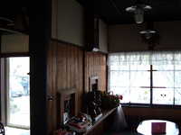  dscf0893.jpg 