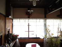  dscf0894.jpg 