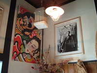  dscf0897.jpg 