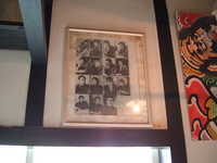  dscf0898.jpg 