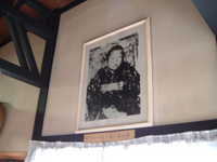  dscf0900.jpg 